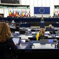 Europska komisija: 'Trudimo se da naše članice nemaju problem s opskrbom nafte i goriva'