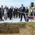 Plenki sprema veliko čišćenje u Vladi: Evo koja  tri ministra će otići, a dolaze dvije Zrinke...