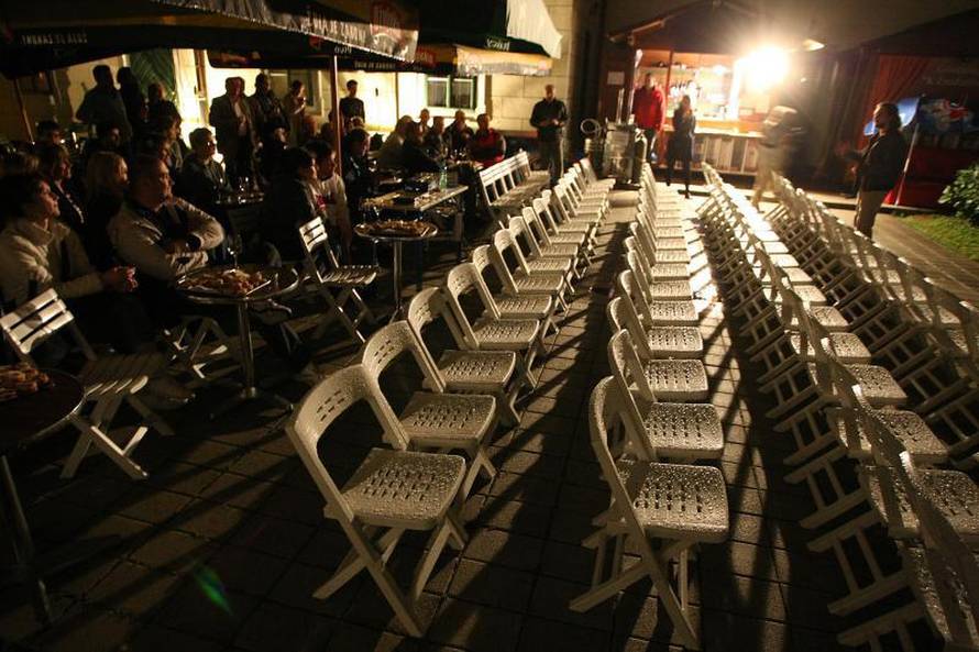 Jurica Galoić/pixsell