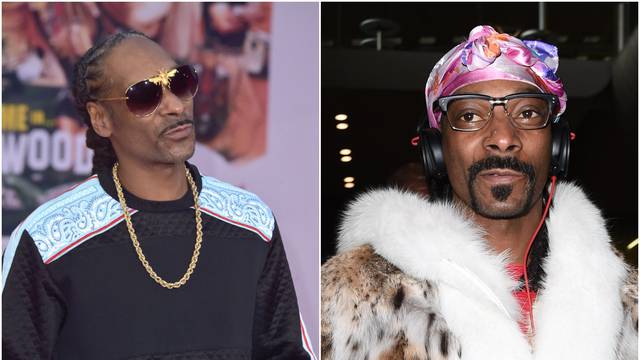 Platio tri milijuna kuna da bude susjed reperu Snoop Doggu