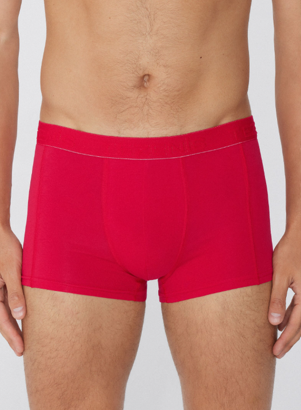 FOTO Pregledali smo ponudu za vas: Dečki, zavedite dragu seksi donjim rubljem za Valentinovo!