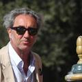 Filmski festival u Veneciji otvara 'La Grazia' Paola Sorrentina
