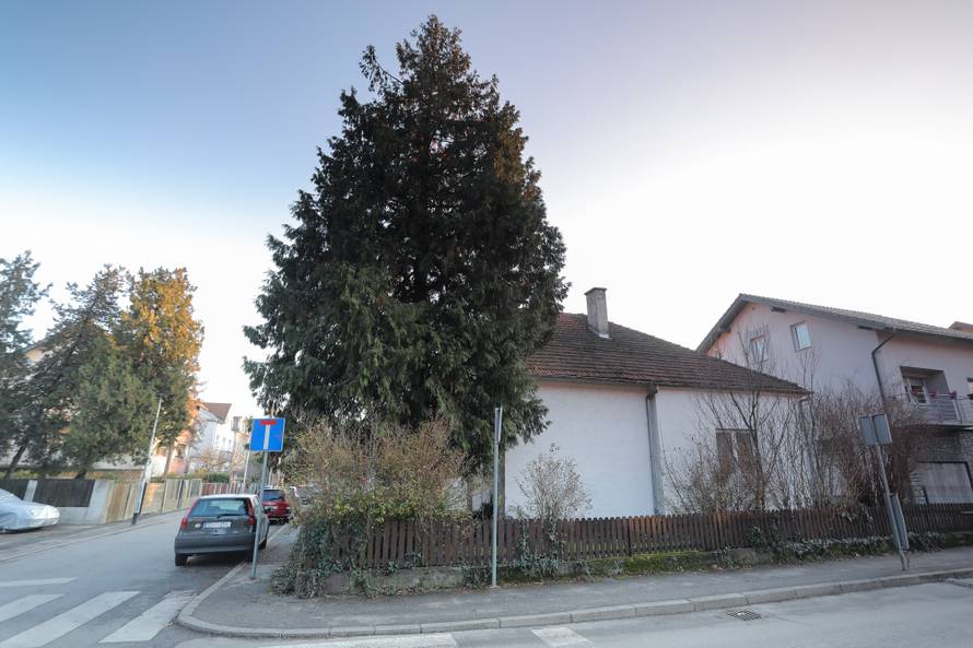 Kujundžić i žena povlaštenim kreditom kupili su drugu kuću