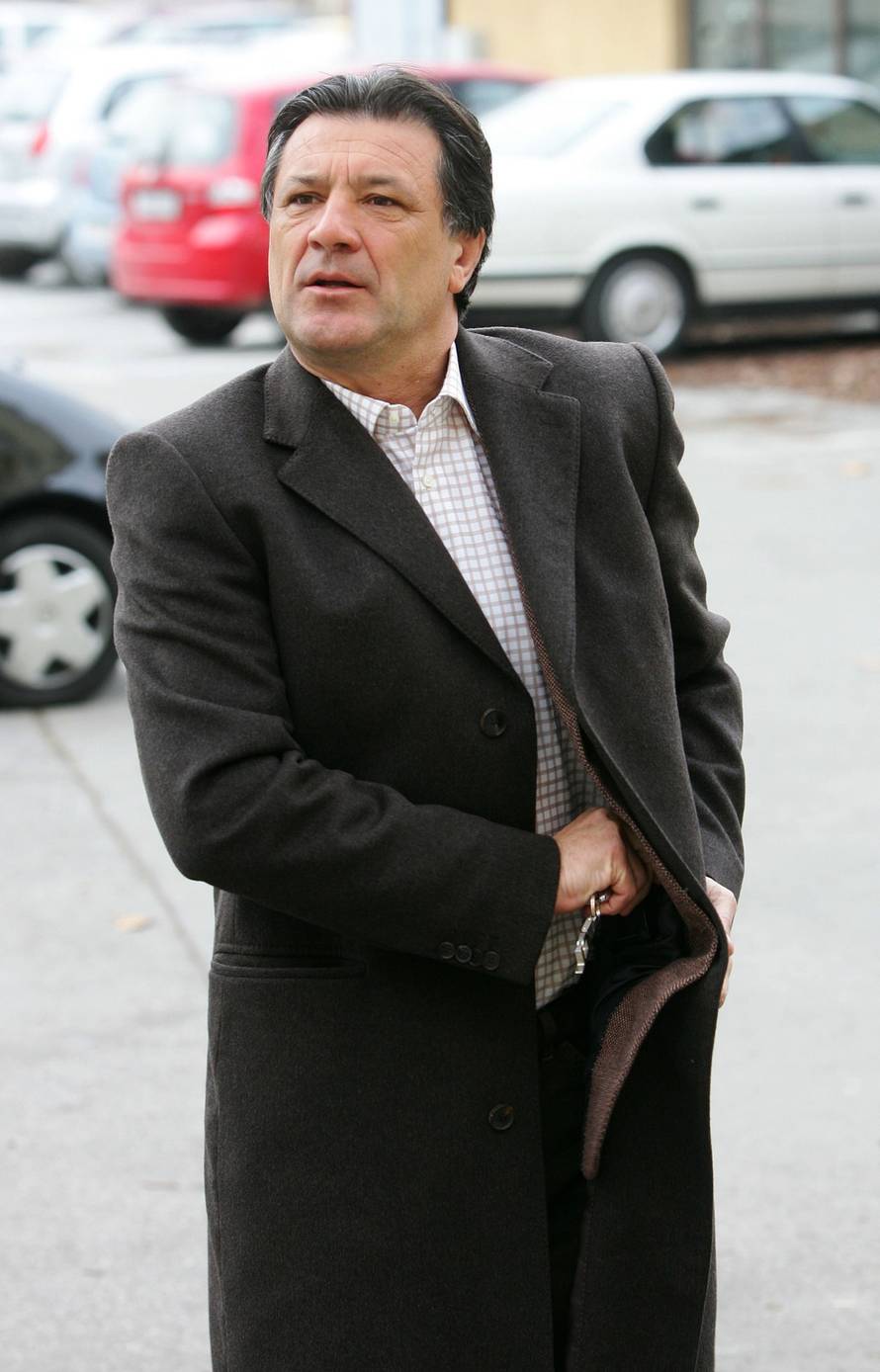 Željko Hladika/24sata