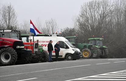 Svinjogojci pozvali Ministarstvo na sastanak, prijete blokadama