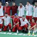 Velike promjene u Davis Cupu! Pogledajte što se sve mijenja