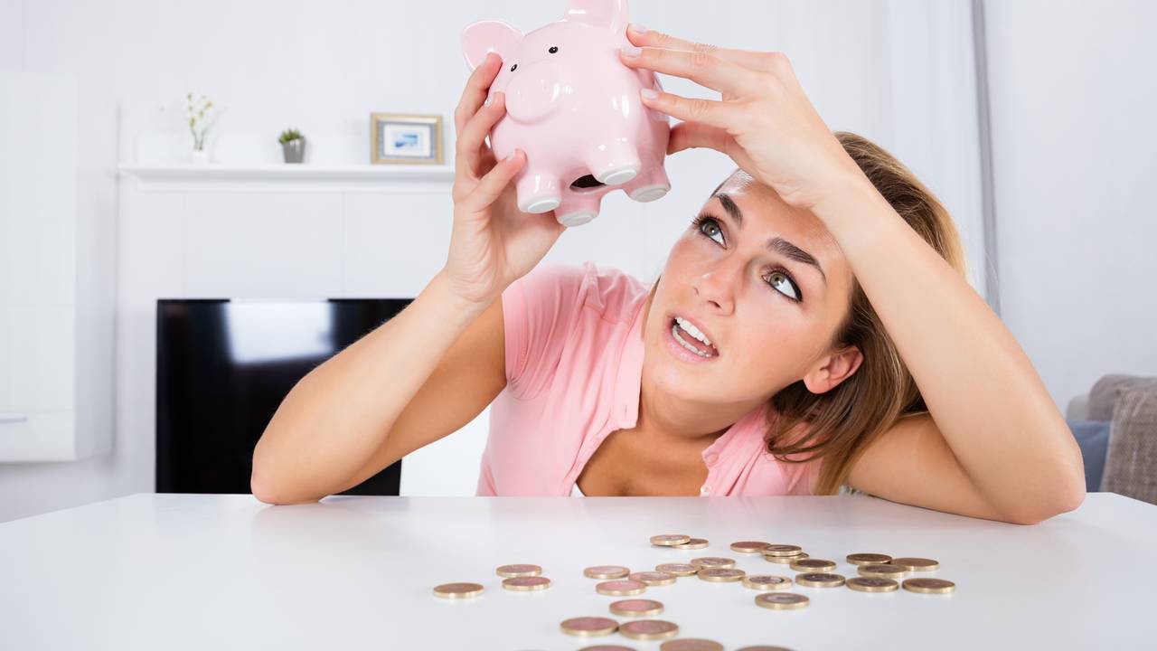 Ovi horoskopski znakovi nikad nemaju financijskih problema