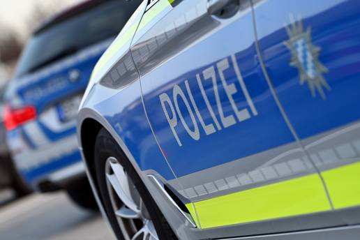 Austrijski mediji: Hrvat u Linzu no&zcaron;em napao dva Afganistanca - jednog ubio, a drugog ranio!