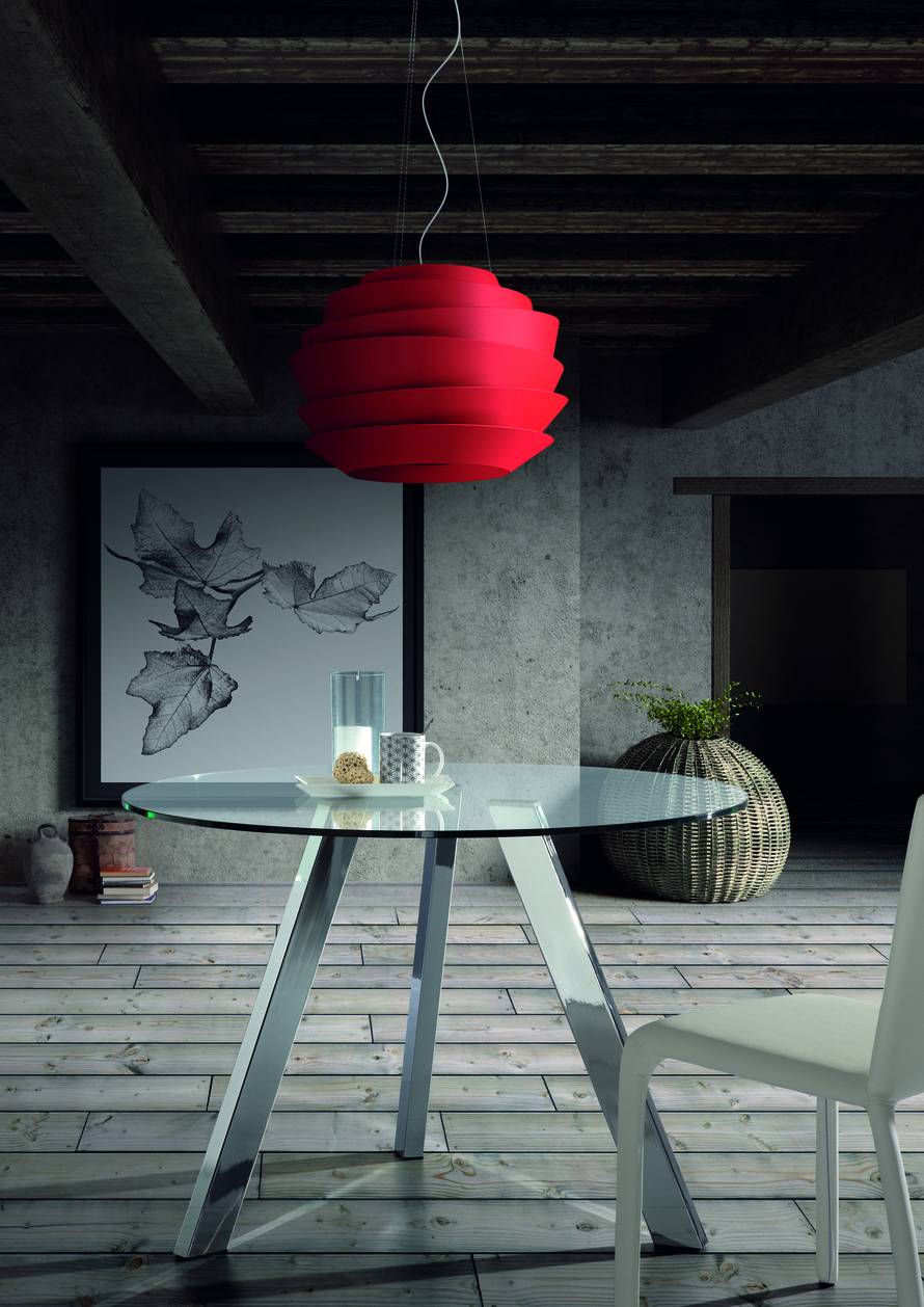 Meblo Trade – rođendanski popust od 15 do 40%