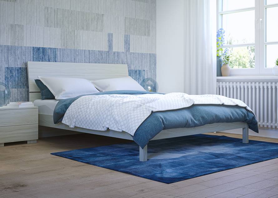 Uhvatite uštede do 70% i veliki val popusta u najvećem hrvatskom salonu namještaja