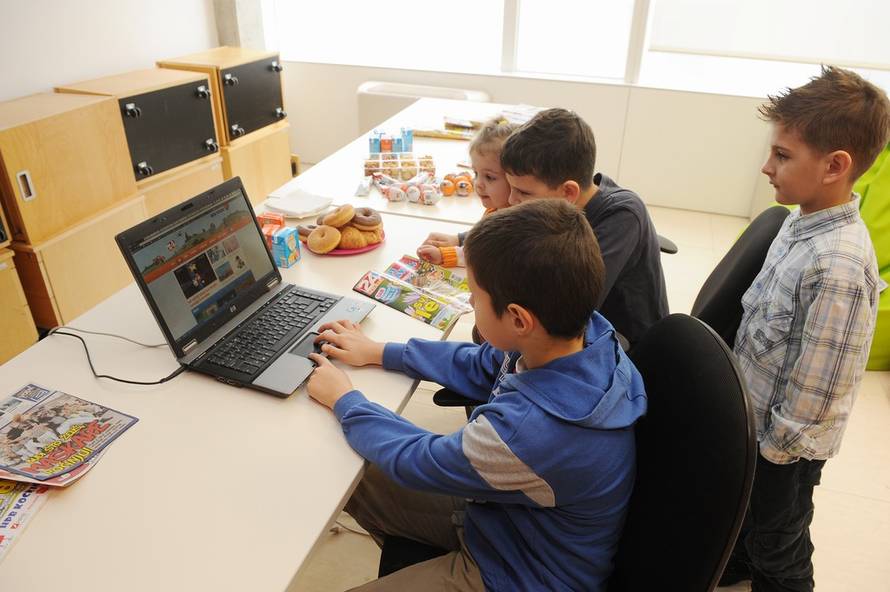 Davorin Višnjić/Pixsell