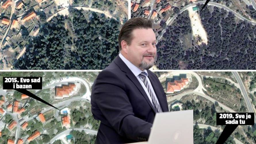 Boji se da će guliti krumpir, ali Kuščeviću će milijuni ostati...