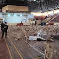 Eksplozija na misi na Filipinima. Četvero mrtvih, 50 ozlijeđenih: 'To je bio teroristički napad...'