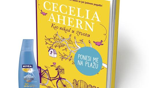 Novi Profilovi bestseleri dostupni su po cijeni od 79 kn