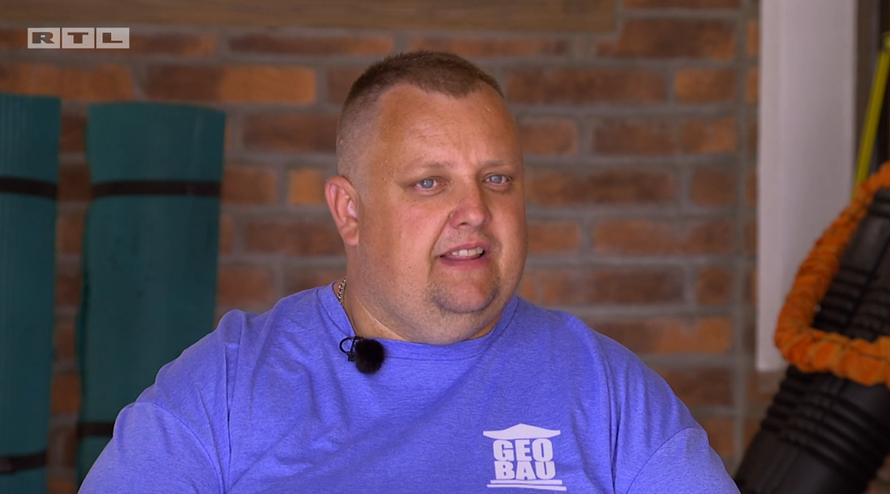 Antonija i Ivica ponovno će stati na vagu: Velika šansa je to, ove godine me pere veća nervoza...