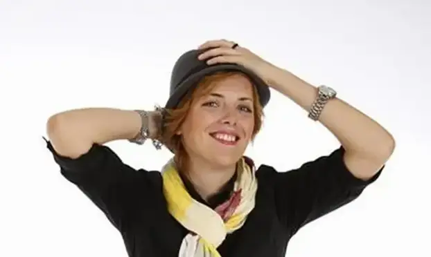 FOTO Bila je u 'Big Brotheru', a sad joj Severina čestita ročkas: Ornela živi svoj američki san...