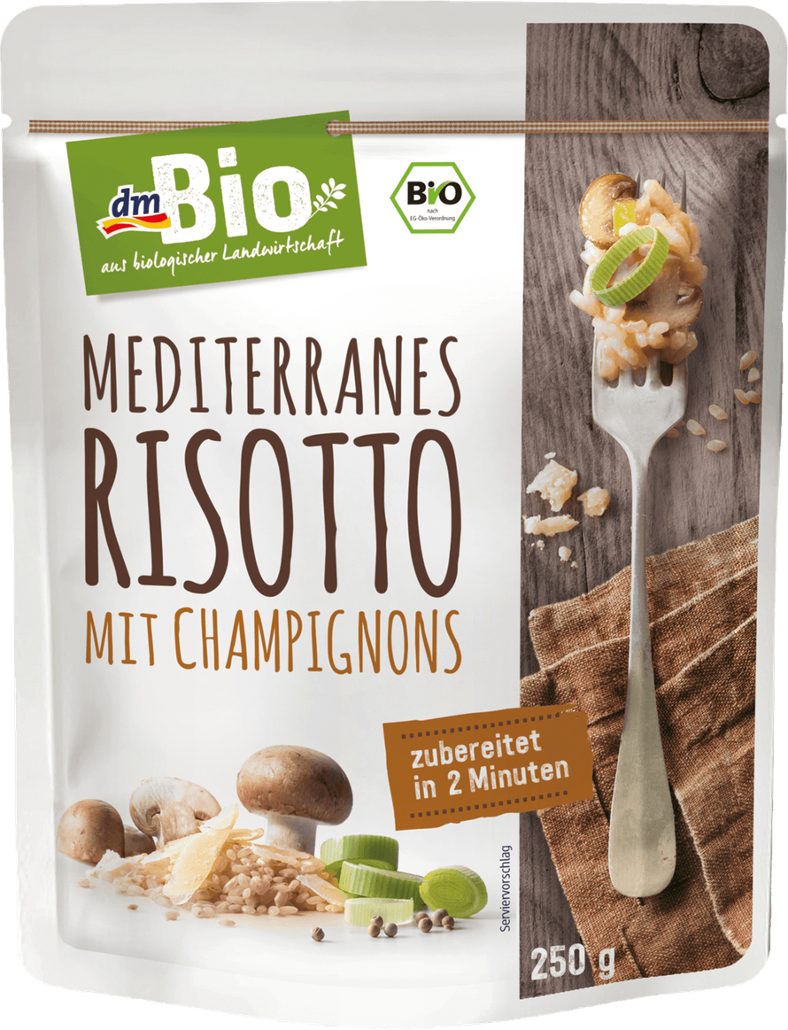 Kako izbjeći užarenu kuhinju, a pripremiti nešto ukusno?