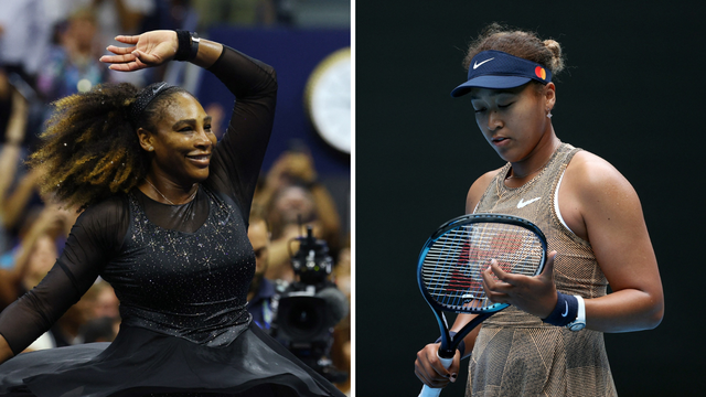 Ovo je najplaćenija sportašica na svijetu: Serena se umirovila, ali i dalje je pri samom vrhu...