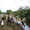 Orban zbog Borisa otkazao put u Strasbourg: U Mađarskoj se pripremaju na velike poplave