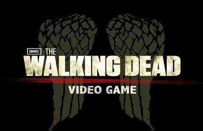U Walking Dead shooteru borit ćemo se kao ljutiti Daryl Dixon
