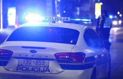 Umro motorist koji je usmrtio Čeha  u Svetom Filipu i Jakovu