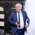Članstvo Hvidre: Josip Đakić trebao bi podnijeti ostavku