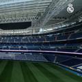 VIDEO Pogledajte spektakularni novi Bernabéu, danas otvorenje