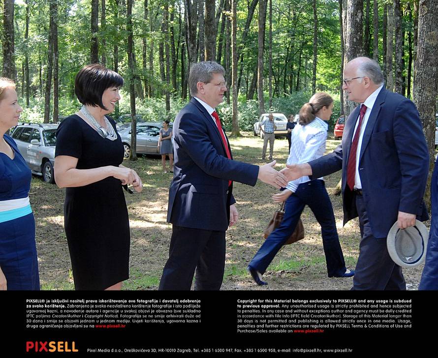 Nikola Čutuk/Pixsell