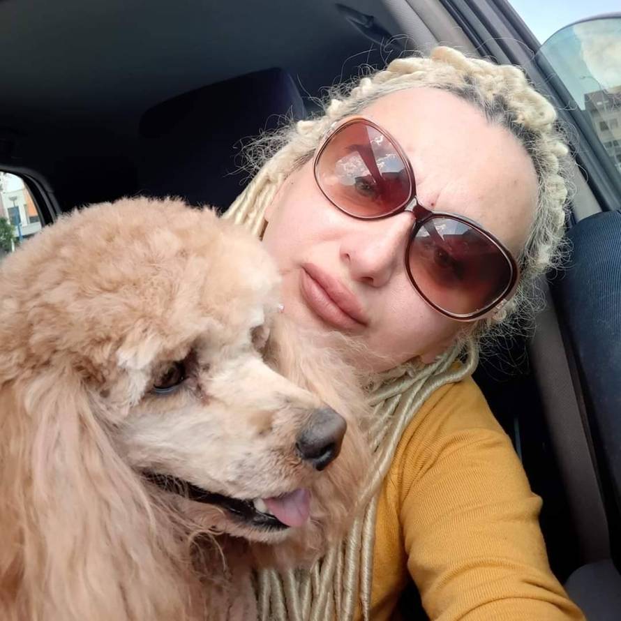 Sjećate se Irene iz 'Ljubav je na selu'? Tri puta je tražila pravog, a voljela je mijenjati perike