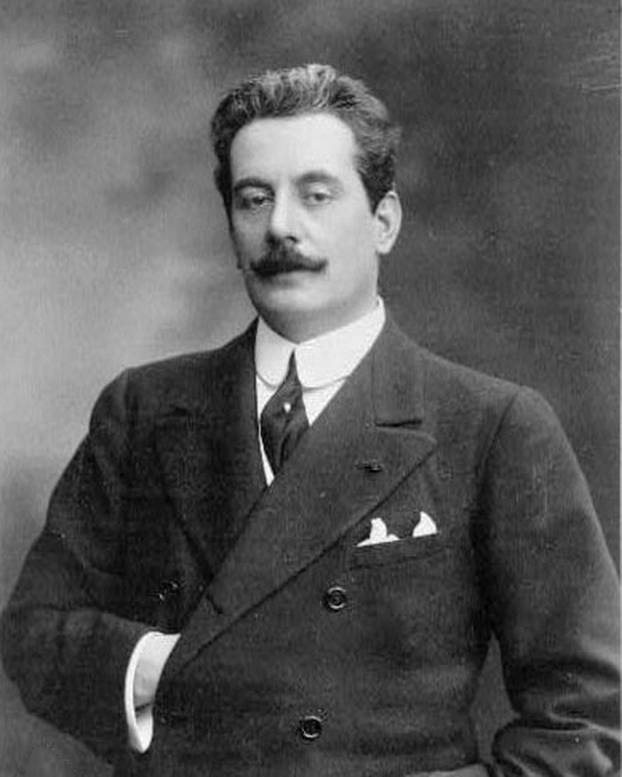 storyeditor/2024-04-24/puccini.jpg