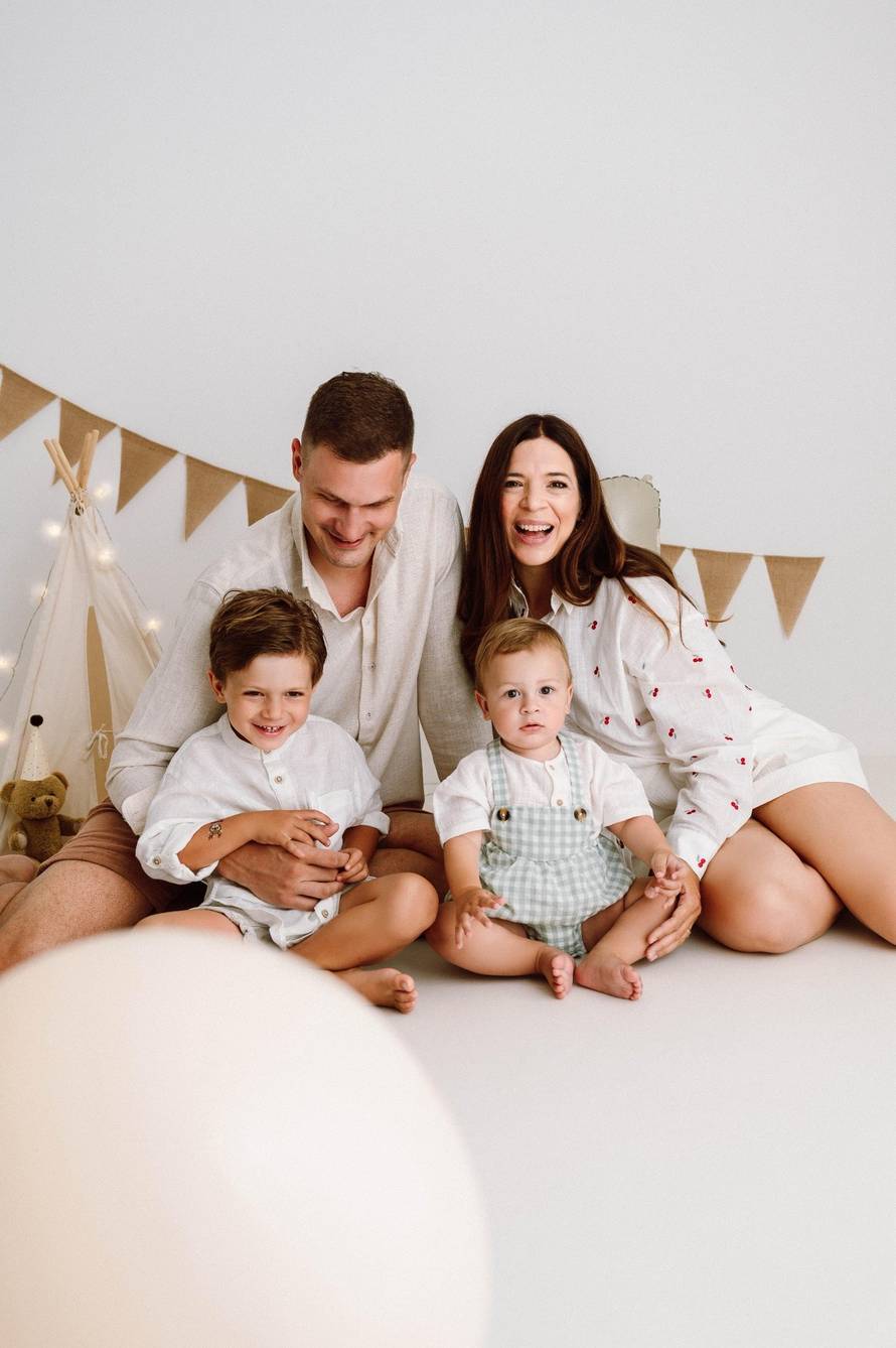 Supruga TV voditelja pridružila se bravo! radio ekipi: Ovo je bio moj san, beskrajno sam sretna