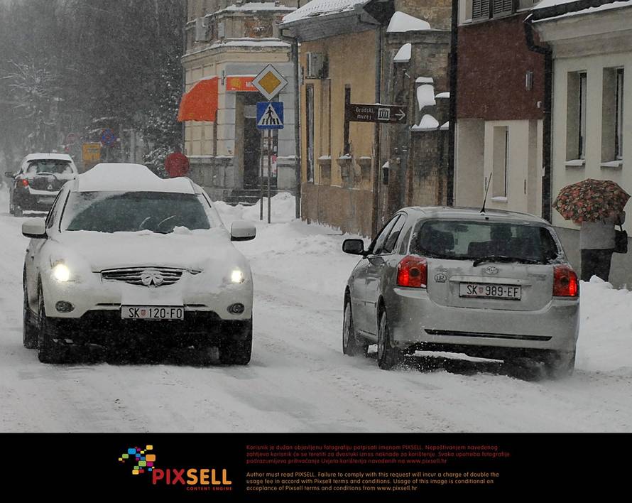 Nikola Čutuk/Pixsell