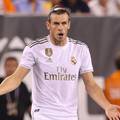 Bale odbio ići na tekmu: Sorry šefe, ali malo sam rastresen...
