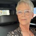 Jamie Lee Curtis (67) se fotkala u grudnjaku: Ima i dobar razlog