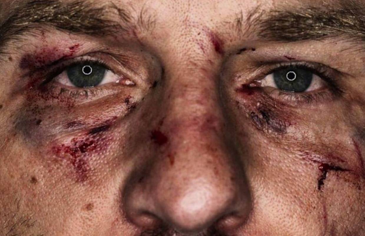 Od debija protiv Beltrana do najvećeg UFC-ova teškaša ikad