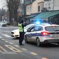 Nova eksplozija u Zagrebu: Raznijeli još jedan bankomat