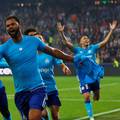 Drama u Salzburgu: Marseille zabio u 116. minuti za finale!