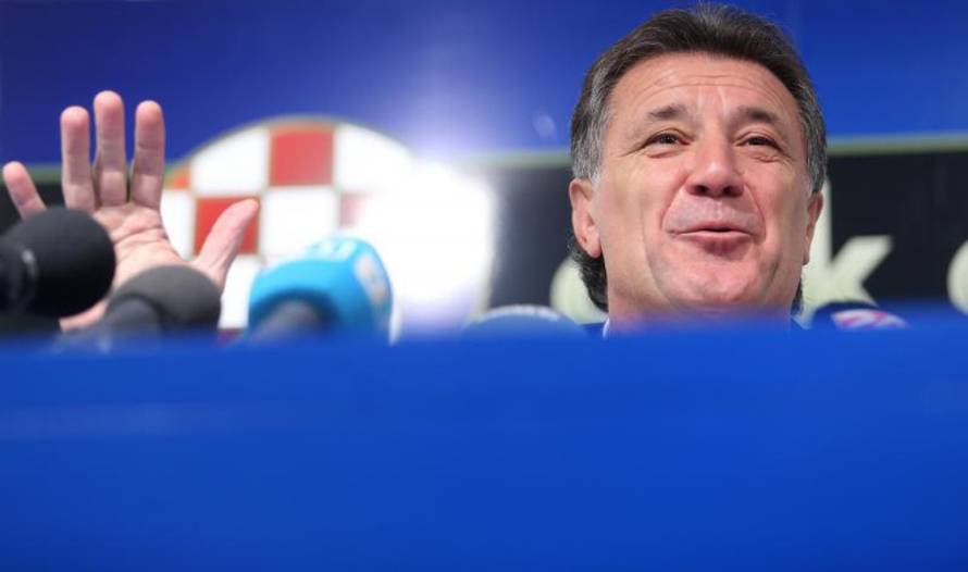 Slavko Midžor / PIXSELL