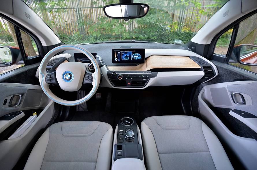 Marko Prpić/PIXSELL