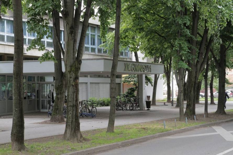 Nastava je počela, ali nema nastavnika: U MIOC-u su cijelo ljeto tražili tri nastavnika fizike