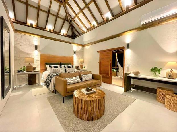 FOTO Znate li gdje se nalazi Maragogi? Kada zamišljate raj, vjerojatno izgleda točno ovako