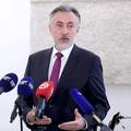 'Hoće li Plenković reći kako nije znao da istječe moratorij? Ovaj problem vodi do radikalizacije'