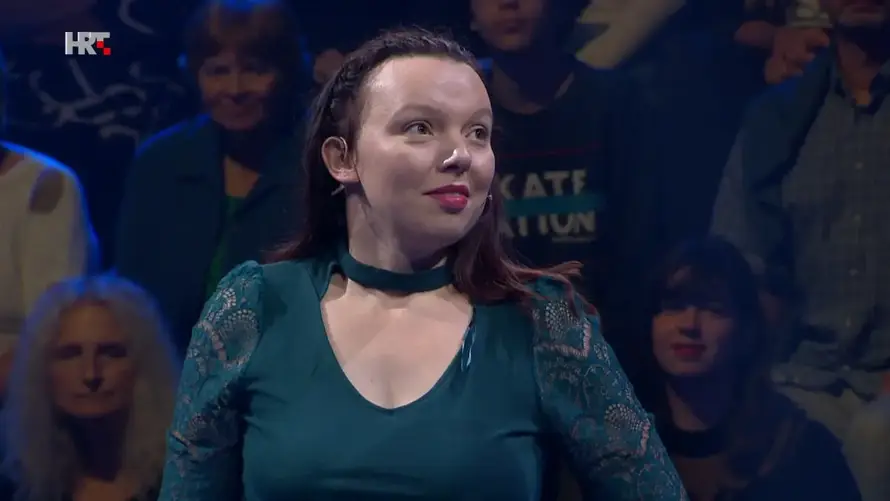 Iskusni Lovci u 'Superpotjeri' nadigrali četvero natjecatelja