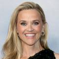 Reese Witherspoon otkrila kako ima ružnu naviku: 'Čudno je, a moji prijatelji se zgražaju na to'