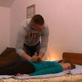 Vatroslav pitao Zoricu: Koju masažu želiš, s happy endom?