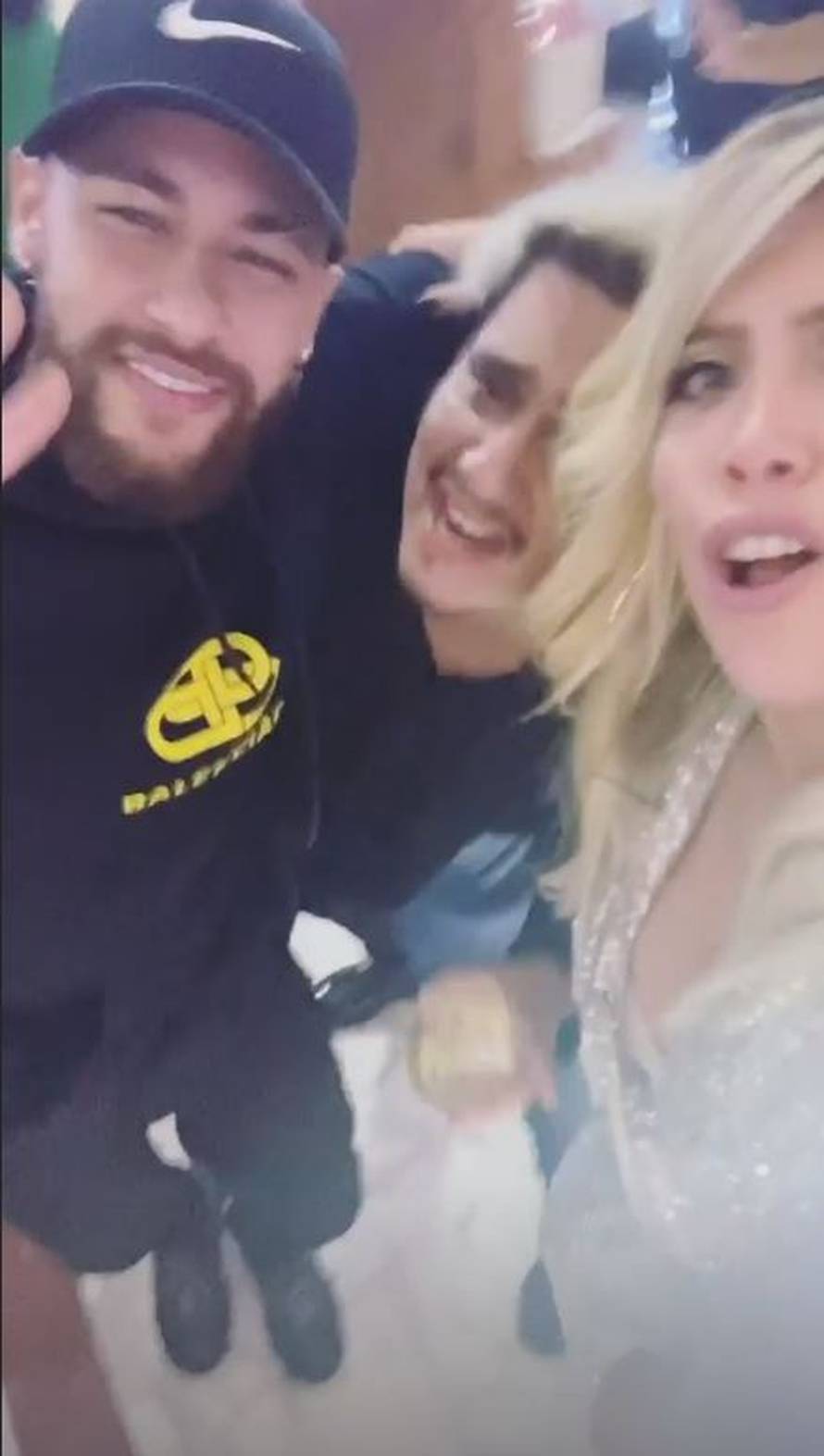 Haaland ih razbio pa se oni 'od tuge' razbili: Parižani su popili