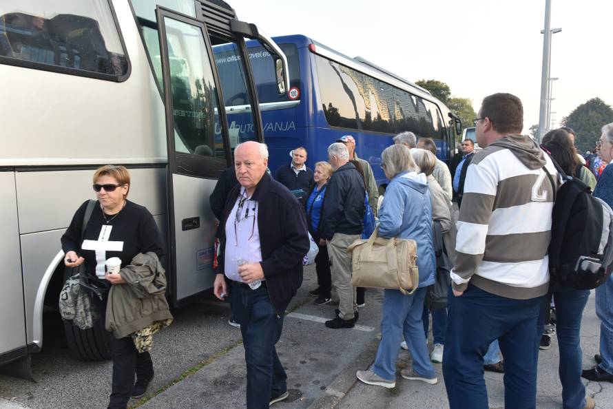 Penava: Najveću odgovornost za nečinjenje snose dužnosnici