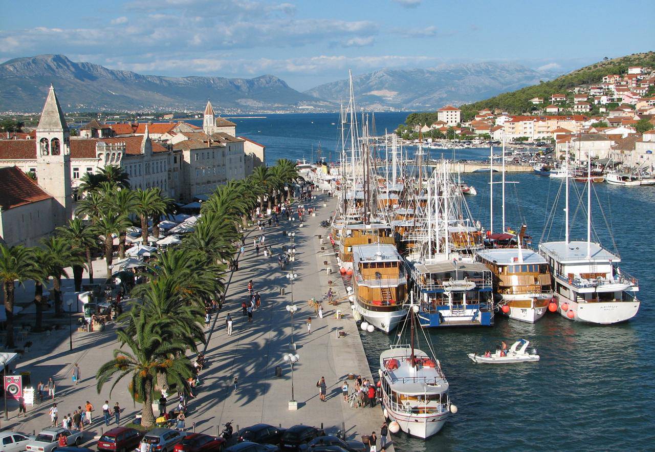 Doživi Valentinovo sa Sandijem Cenovom u hotelu Medena