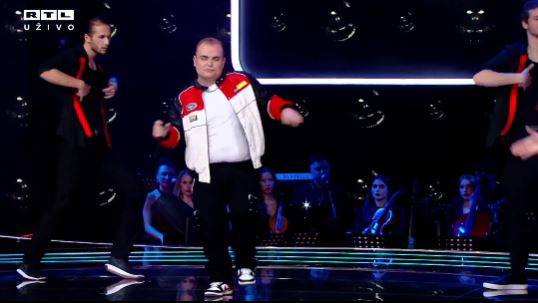 'Superstar' su napustili David i Luka, Seve je jednom od njih rekla: 'Ti  imaš je*u. Ti imaš sve'