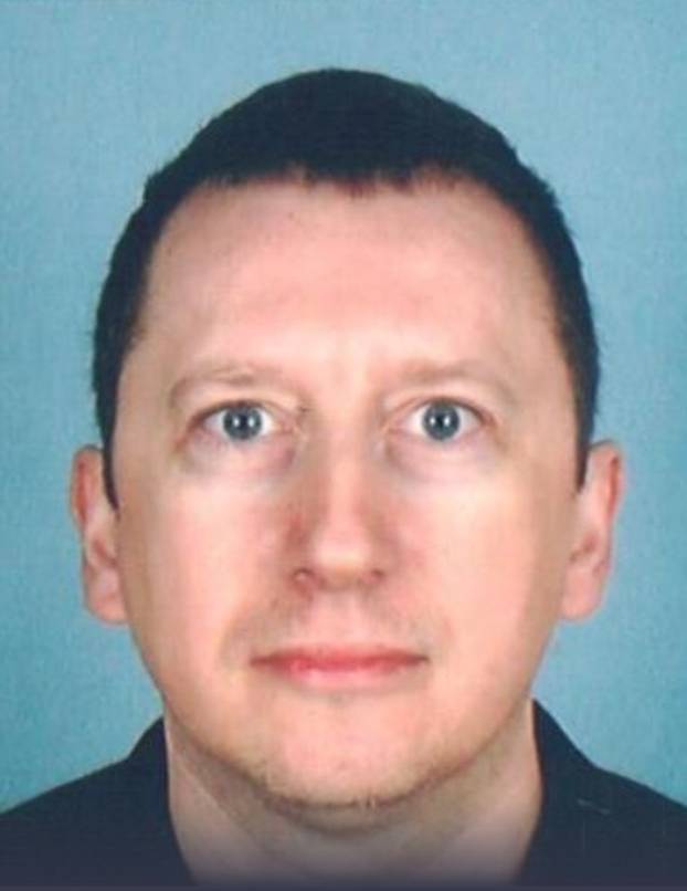 FOTO NAJGORI OD NAJGORIH Ovo su najtraženiji kriminalci u Europi: Na listi su i dva Hrvata